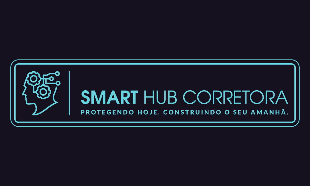 Smart Hub Corretora