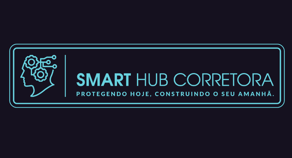 Smart Hub Corretora